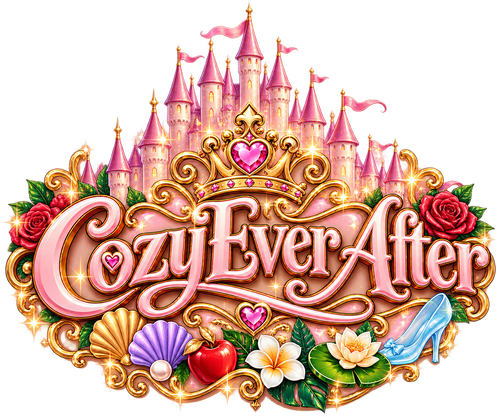 CozyEverAfter™