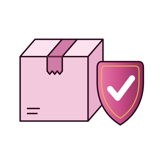 Shipping Protection